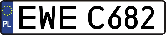 EWEC682