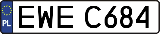 EWEC684