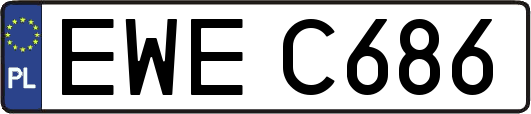EWEC686