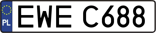 EWEC688