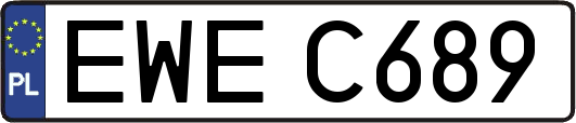 EWEC689