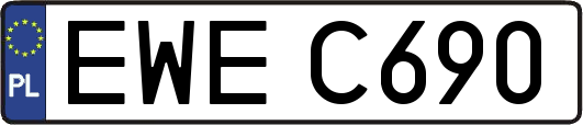 EWEC690