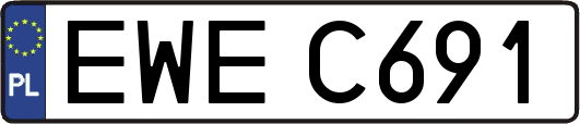 EWEC691