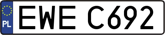 EWEC692