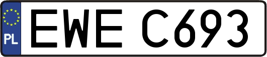 EWEC693