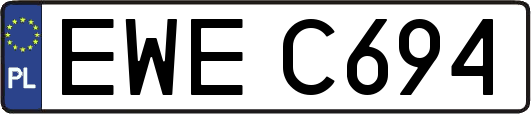 EWEC694