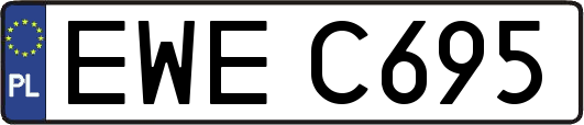 EWEC695