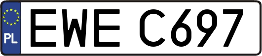 EWEC697
