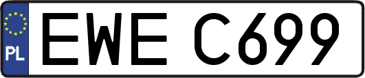 EWEC699