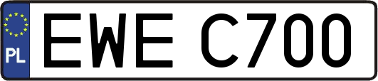 EWEC700
