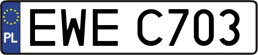EWEC703