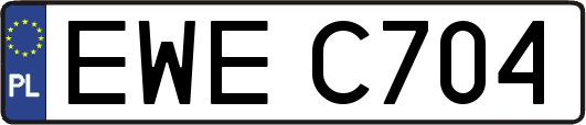 EWEC704