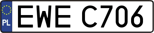 EWEC706