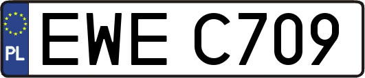EWEC709