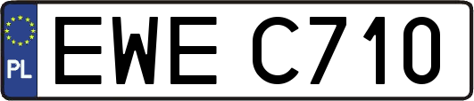 EWEC710