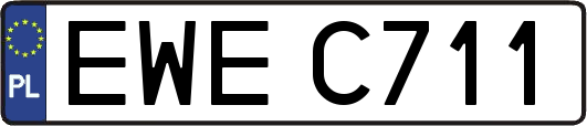 EWEC711