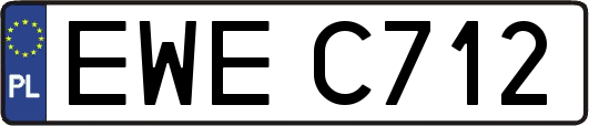 EWEC712