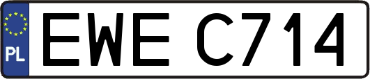 EWEC714