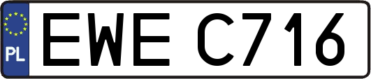 EWEC716