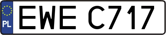 EWEC717