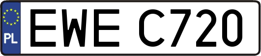 EWEC720