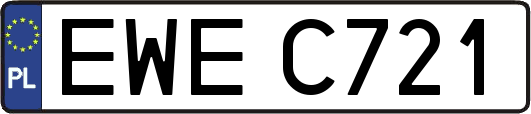 EWEC721