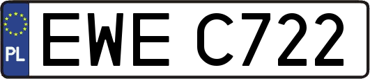 EWEC722