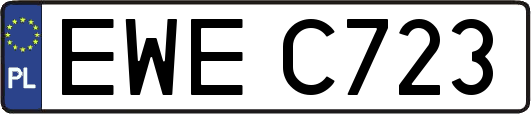 EWEC723