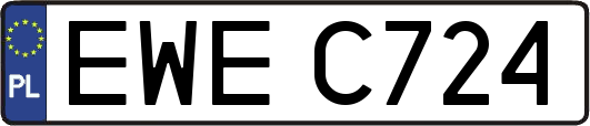 EWEC724