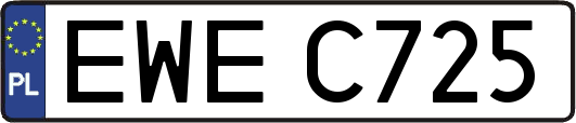EWEC725