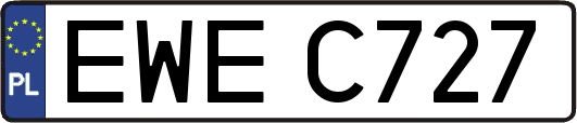 EWEC727