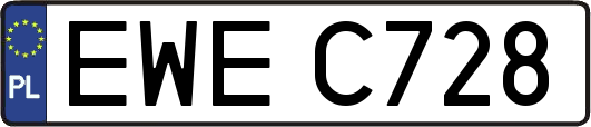 EWEC728