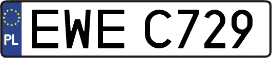 EWEC729