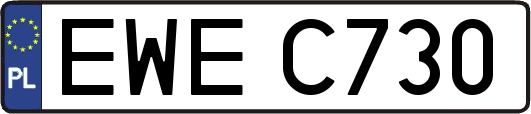 EWEC730