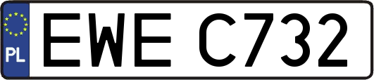 EWEC732