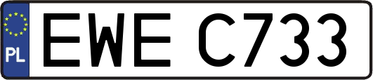 EWEC733