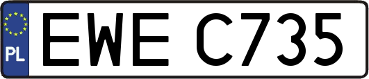 EWEC735