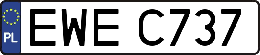 EWEC737