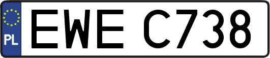 EWEC738