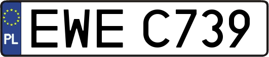EWEC739