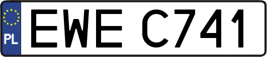 EWEC741
