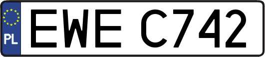 EWEC742