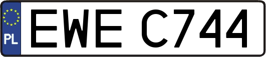 EWEC744