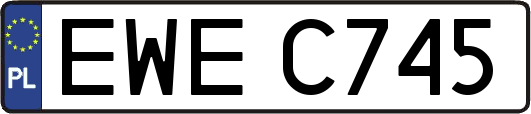 EWEC745