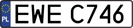 EWEC746