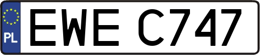 EWEC747