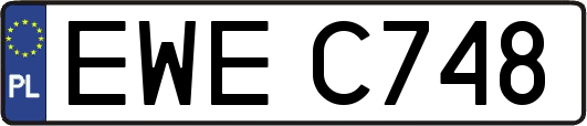 EWEC748
