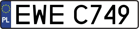 EWEC749