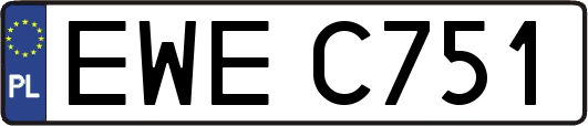 EWEC751