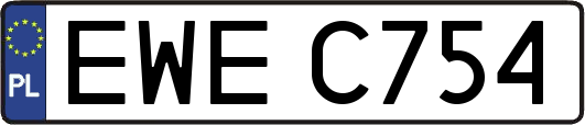 EWEC754